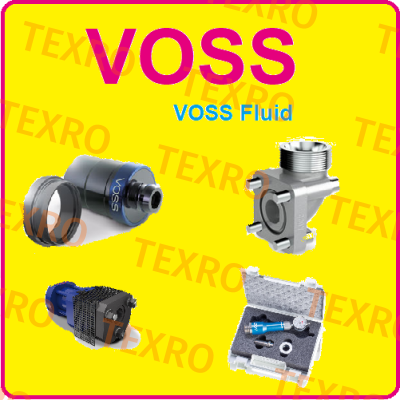 0712552000 Voss