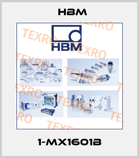 1-MX1601B Hbm