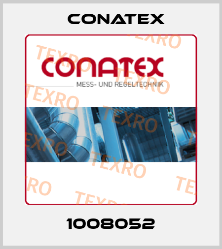 1008052 Conatex