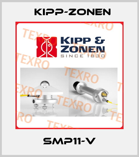 SMP11-V Kipp-Zonen