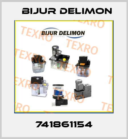 741861154 Bijur Delimon
