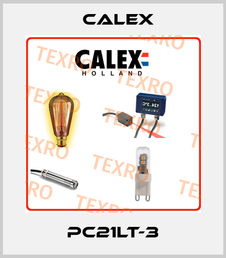 PC21LT-3 Calex