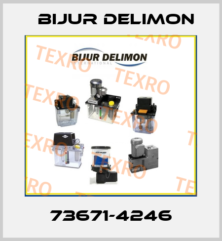 73671-4246 Bijur Delimon
