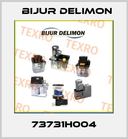 73731H004 Bijur Delimon