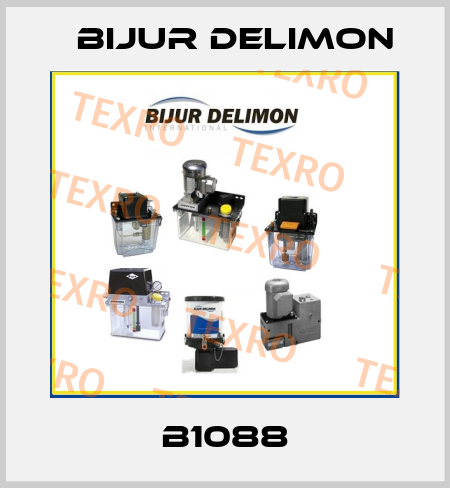 B1088 Bijur Delimon
