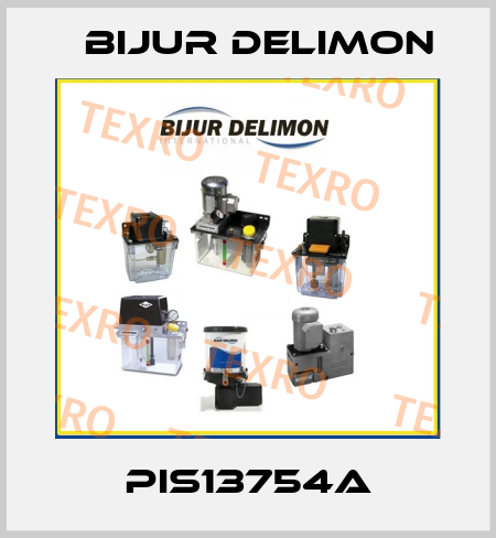 PIS13754A Bijur Delimon