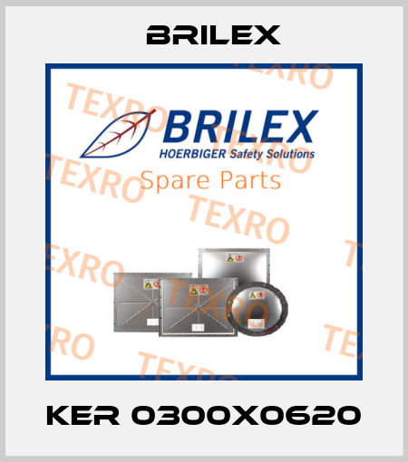KER 0300x0620 Brilex