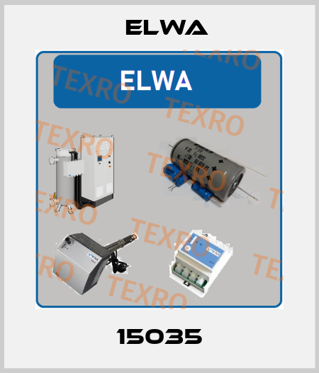 15035 Elwa