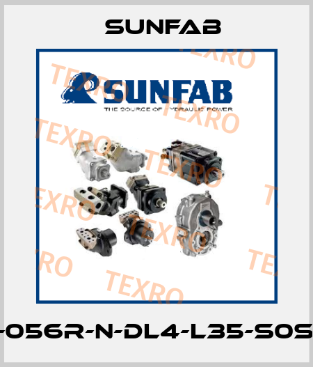 SAP-056R-N-DL4-L35-S0S-000 Sunfab