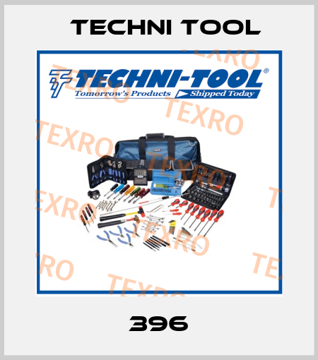 396 Techni Tool