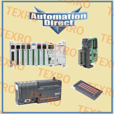 ACT005-42L-S Automation Direct