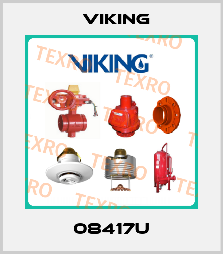 08417U Viking