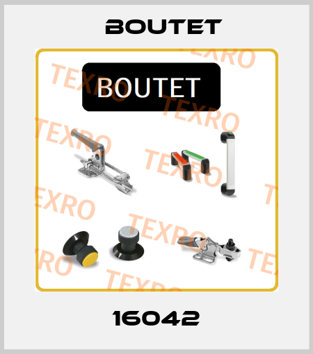 16042 Boutet