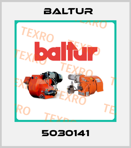 5030141 Baltur