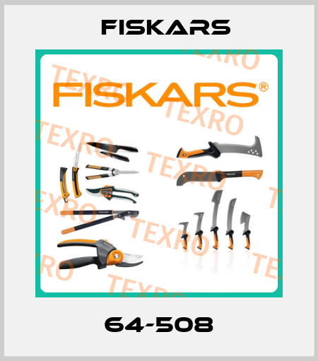 64-508 Fiskars