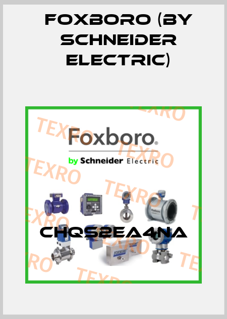 CHQS2EA4NA Foxboro (by Schneider Electric)