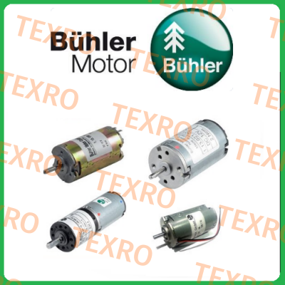 1.61.065.446.05  OEM Bühler Motor