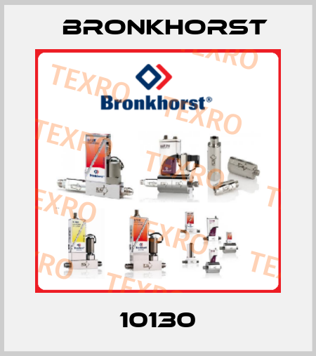 10130 Bronkhorst