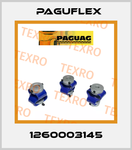 1260003145 Paguflex