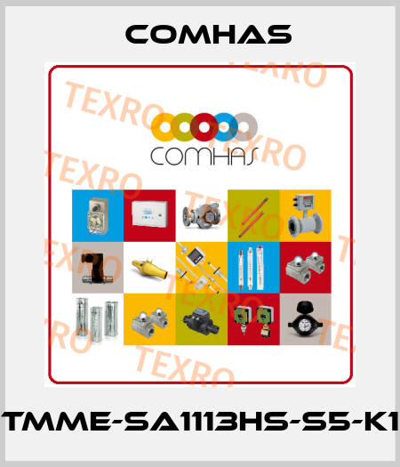 TMME-SA1113HS-S5-K1 Comhas