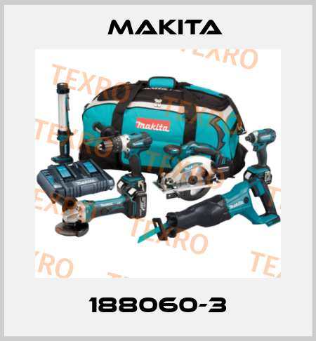 188060-3 Makita