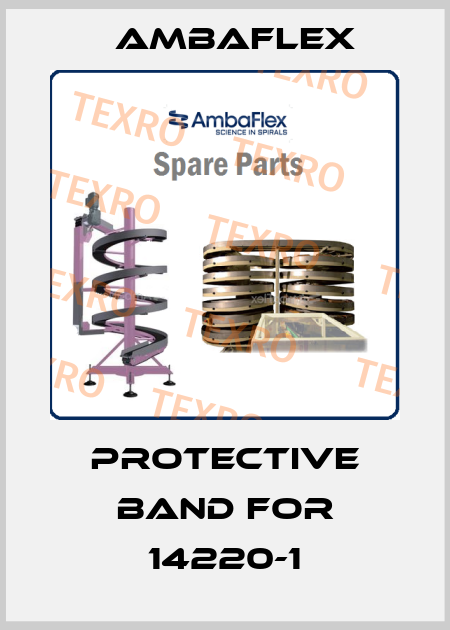 Protective band for 14220-1 Ambaflex