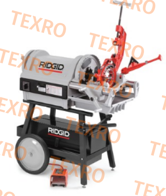 33165 Ridgid