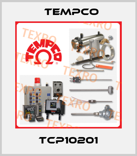TCP10201 Tempco
