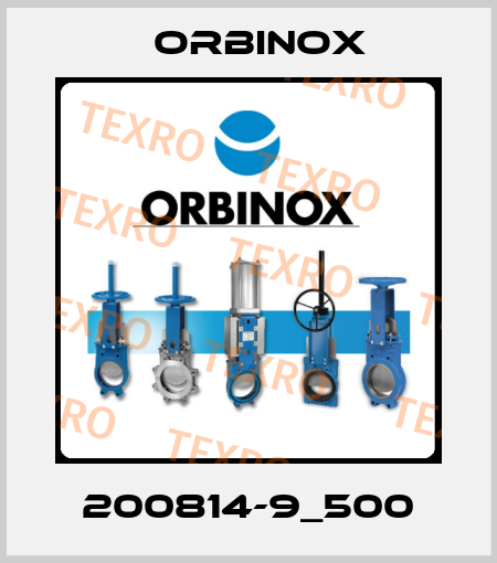 200814-9_500 Orbinox