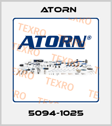 5094-1025 Atorn