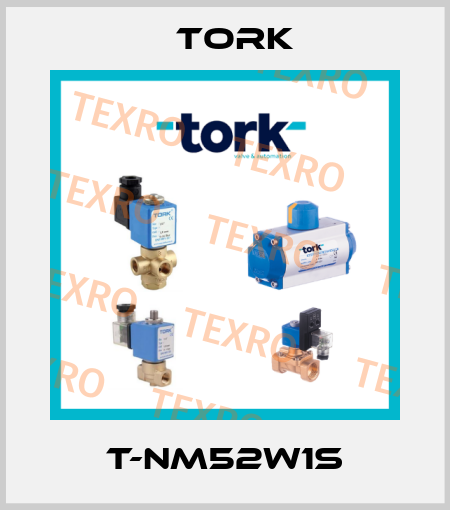 T-NM52W1S Tork