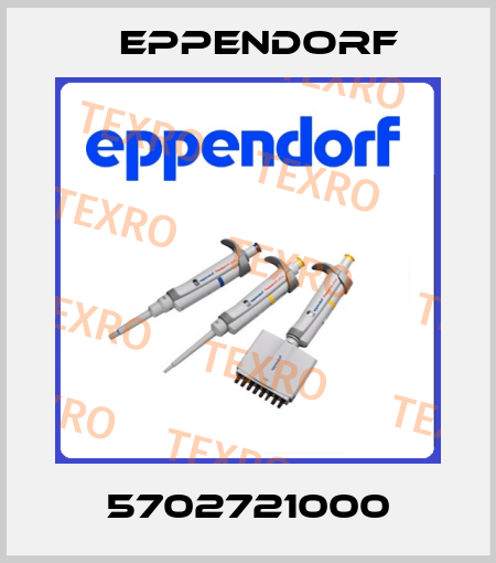 5702721000 Eppendorf