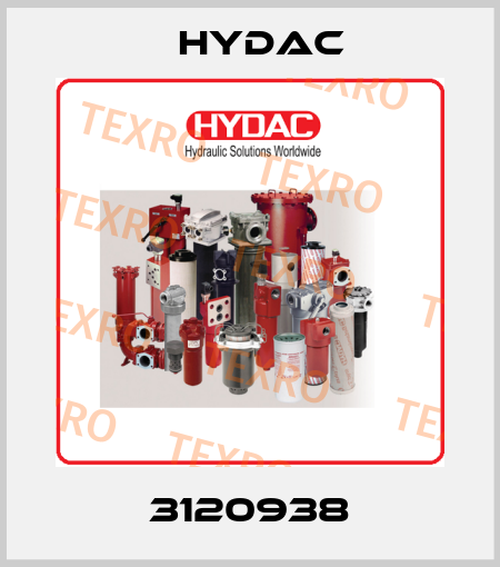 3120938 Hydac