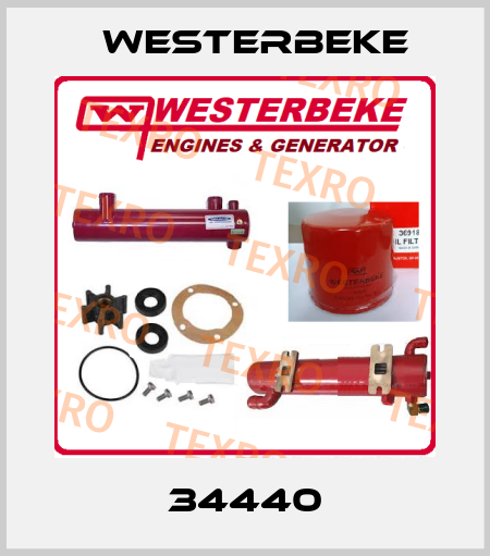 34440 Westerbeke