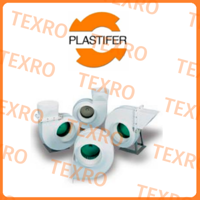 AA20MN2MIBL000 Plastifer