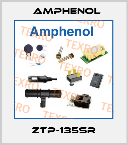 ZTP-135SR Amphenol