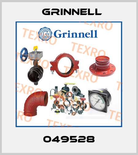 049528 Grinnell