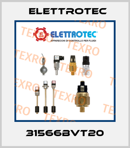 31566BVT20 Elettrotec