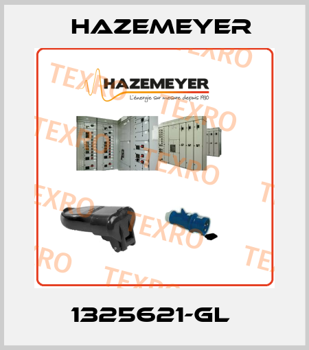 1325621-GL  Hazemeyer