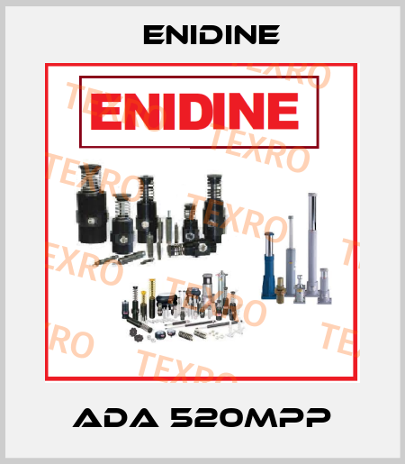 ADA 520MPP Enidine