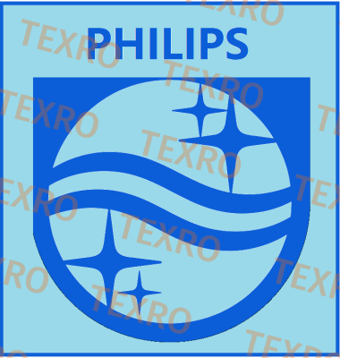 913713041166, 871829177058900 Philips