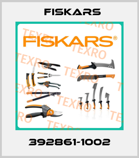 392861-1002 Fiskars