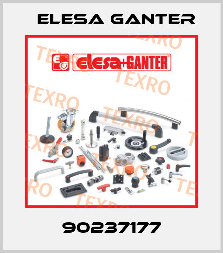 90237177 Elesa Ganter