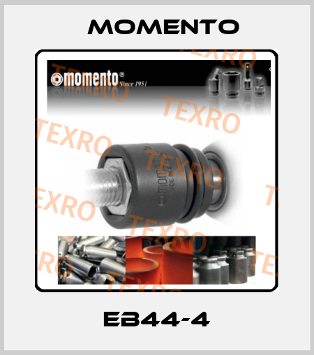 EB44-4 Momento