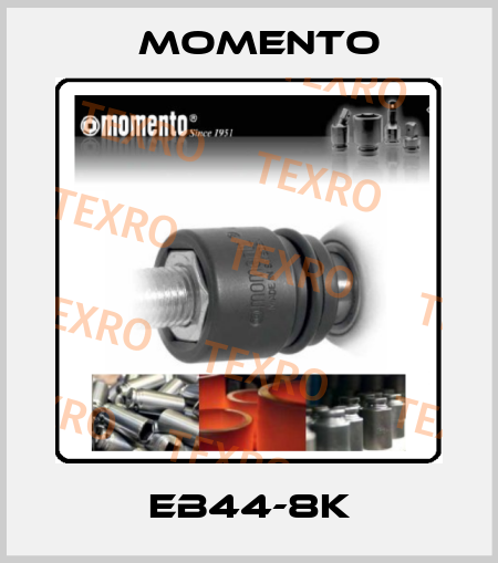 EB44-8K Momento