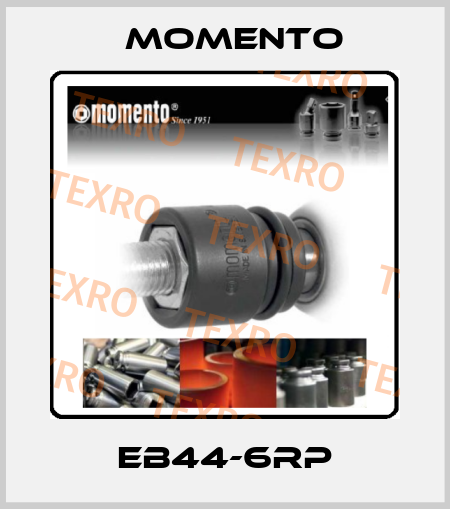 EB44-6RP Momento