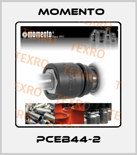 PCEB44-2 Momento