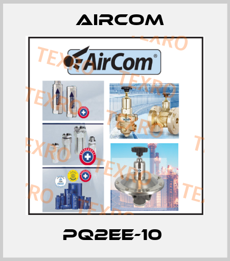PQ2EE-10  Aircom