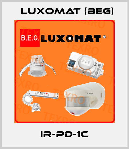 IR-PD-1C LUXOMAT (BEG)