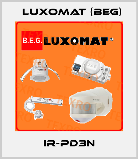 IR-PD3N LUXOMAT (BEG)